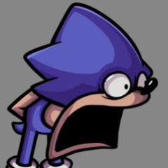 Stranger Danger V4 Fnf Sonic.Exe RERUN OST