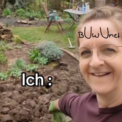 Betonrechteckpflastersteine