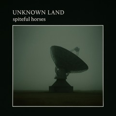 Unknown Land