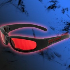 Chomed Blay Nge Mus Nga Blay