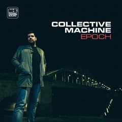 Collective Machine Feat. Soneec & Imola - Believe