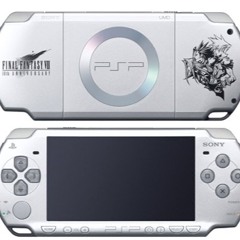 duvet + expo expo [euso blend]