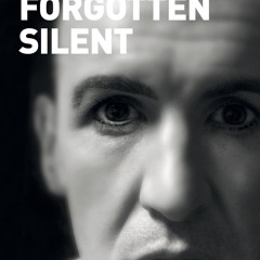 ⚡read❤ Silent and Forgotten (Modern Plays)