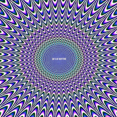 There and Back from The Edge = Mixed by DJ Tim Baker of the Dr's Of Rhythm  2/19/2023