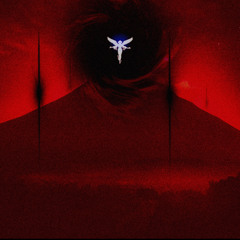 YNGBROKEAZION (PROD. Prymus x Knsr)