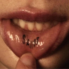 David bowie I love you Since I Was Six  The Brian Jonestown massacre cover