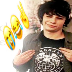 rodrick heffley w/swagjxck (prod.me)