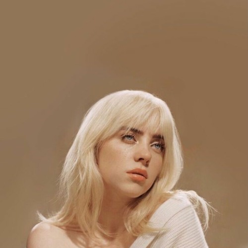 Billie Eilish- Oxytocin (JACEK Intoxicated Edit)