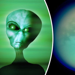 alien language freestyle michael mylo prod michael *INTERGALACTIC*