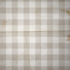 B!ank Kanvas-Butterfly (prod. Heavenly)