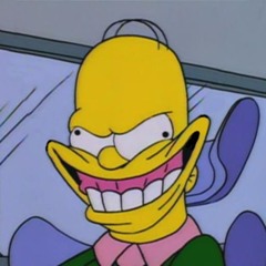 다섯 금쪽이들 - 신승민, Logos, Dalvin, 남윤혁, Jesús