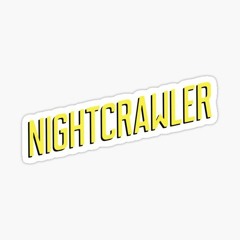 Nightcrawler x Chillinit - Rich Morgan vocal edit