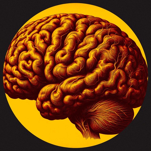 MATTNEZZ - Insane In The Brain (Edit)