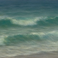 Emerald Tide