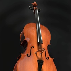 Bouncing Strings