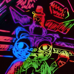 ball🌞 prod dstrbd