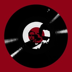Depeche Mode - Policy Of Truth (Haks Edit)