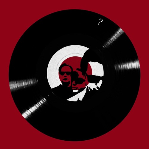 Depeche Mode - Policy Of Truth (Haks Edit)