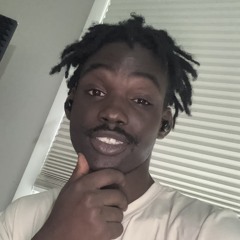 Youngmarkeese ima independent artist .wav