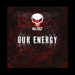 OUR ENERGY