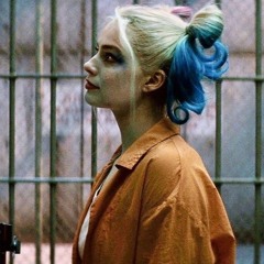 Azarae - Cutuoffr [chris finesse + new age music]