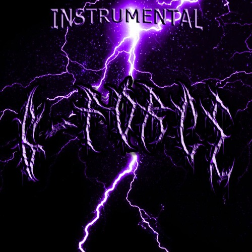 G-Force (instrumental)