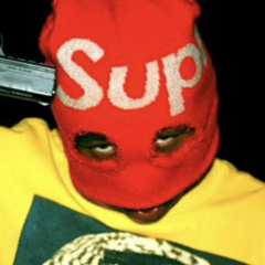 That concludes the mixtape?