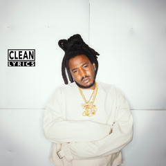 PRESS PLAY