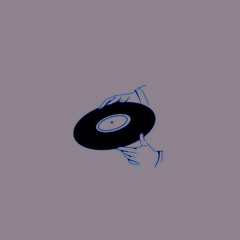 VOIDNESS