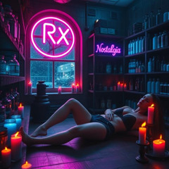 Rx - Nostalgia