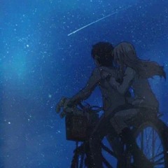 go away.. [feat. 4-TRESS] [prod. SPACEY.]