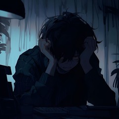 everything we had.