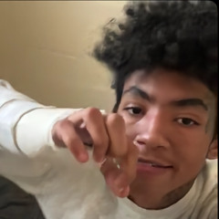 Free Smoke