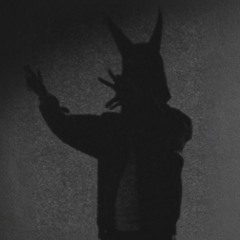 Playboi Carti - RATHER LIE ft. The Weeknd ( MIKE DEAN VERSION ) Remaster