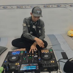 VIETMIX-CHIẾC ÁO BÀ BA SAO BÀ TƯ BÃ MẶC VOL4-Minh Viên
