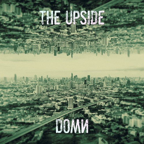 The Upside Down