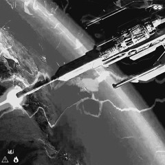 plazmoid - low orbit ion cannon [dubplate]