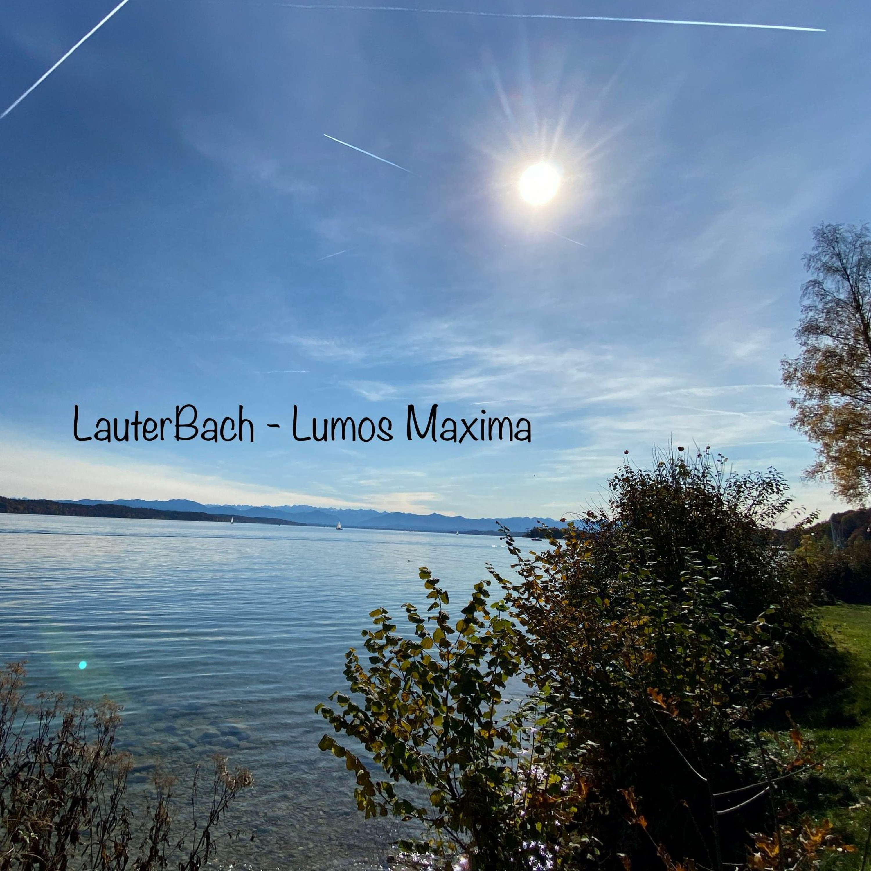 LauterBach