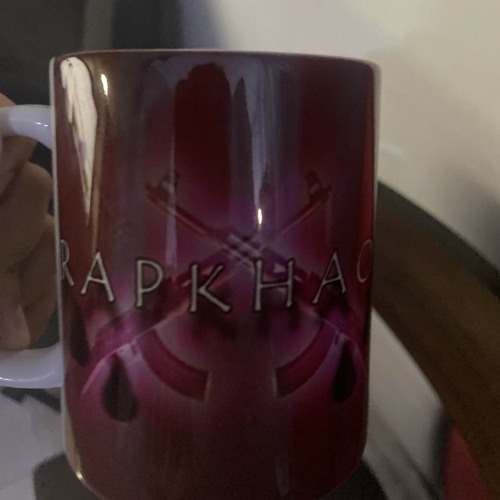 la elerkkkkkk [prod. fredplugz]