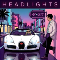 Headlights
