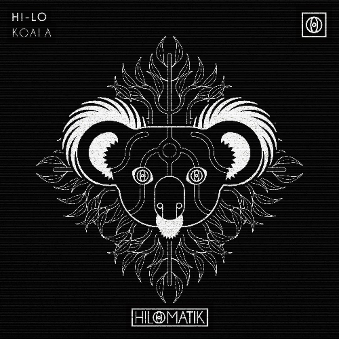 Stream KOALA by HILOMATIK | Listen online for free on SoundCloud