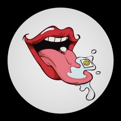 Ooo (Original Mix)