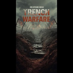 Tales from the Trench pt.I : Trench Warfare