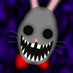 Mr Hopp’s Playhouse 2 Final Battle Theme (fixed) (320  kbps).mp3