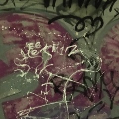 1_20230806-0008_Запись 2499.wav