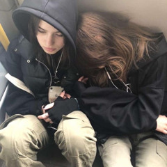 mir gehts gut :): - sped up