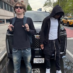 Rollahwood - A Good Life