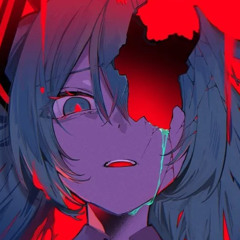 マシュマロ cover