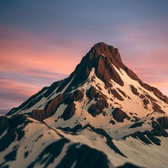 من سورة ابراهيم