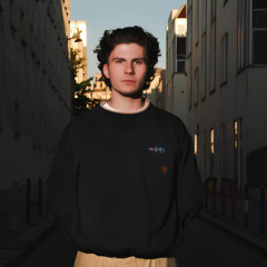 244 • MATHIOU